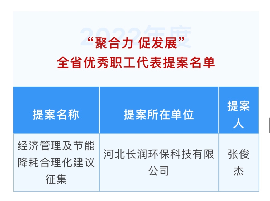 w66利来_利来w66最老牌_利来最给力的网站